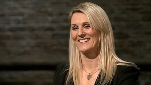 Dragons' Den Season 11 Episode 2 still