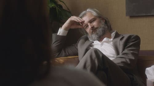 Episode 1 still