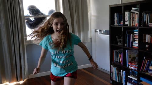 Episode 1 still