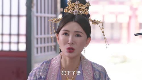 Episode 25 still