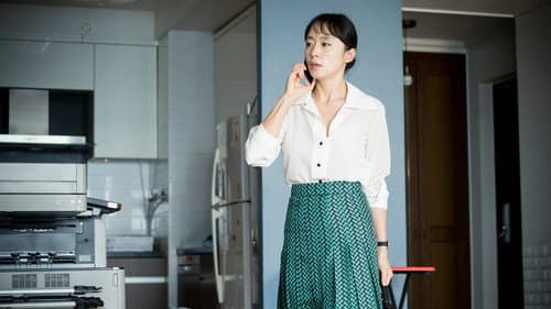 Episode 9 still