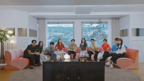 Episode 12 still