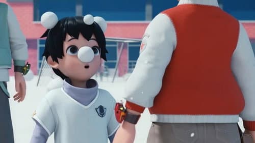 Episode 14 still