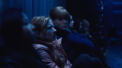 Episode 1 still