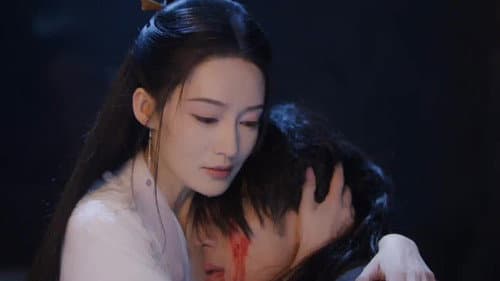 Episode 29 still