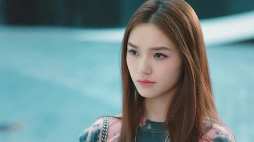 Episode 15 still