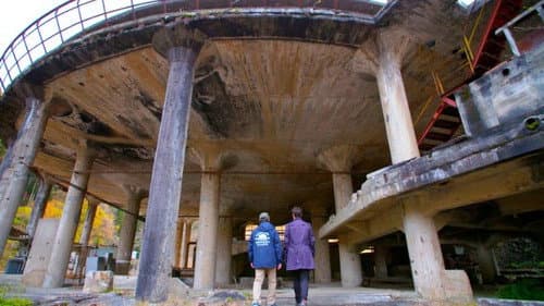 Asago: Hidden Gem of Heritage and History still