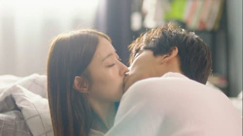 Episode 24 still