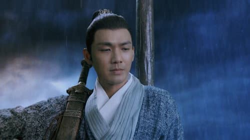 Episode 24 still