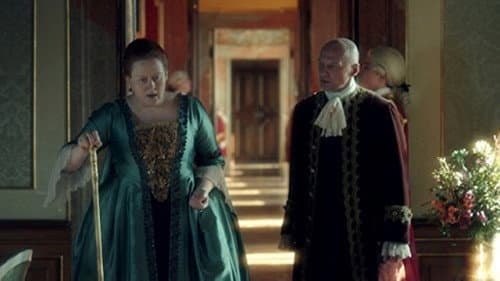 Episode 8 still