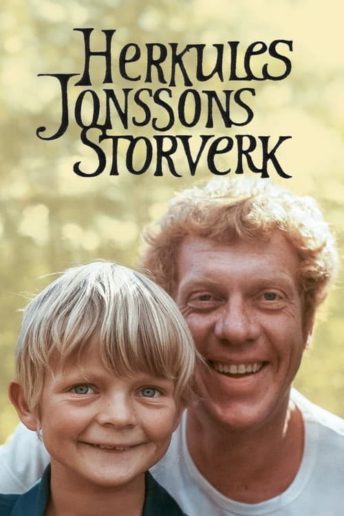 Season 10 poster