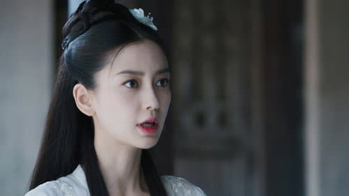 Episode 53 still
