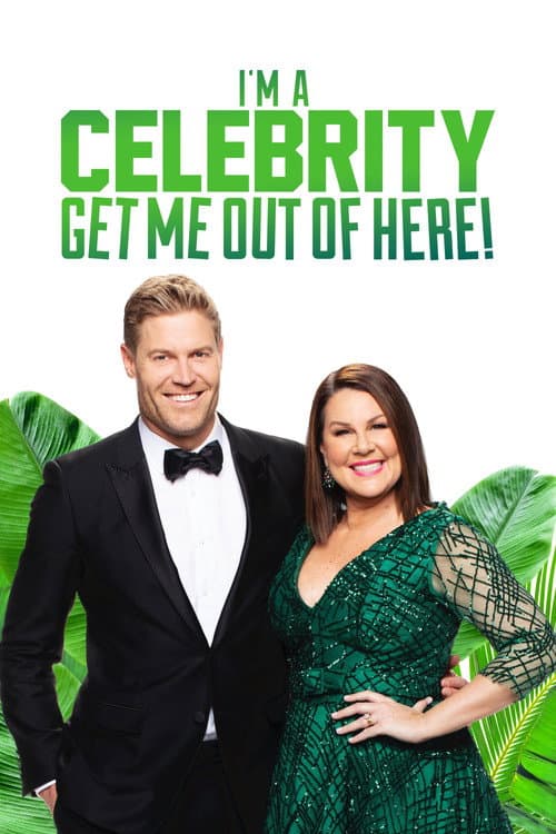 Season 6 poster