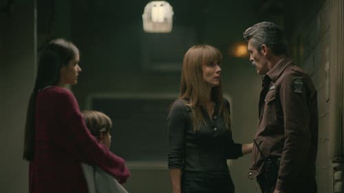 Episode 5 still