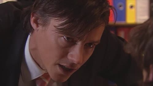 Episode 70 still