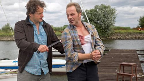 Episode 2 still