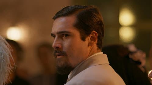 Episode 58 still