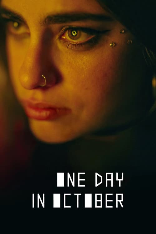Season 1 poster