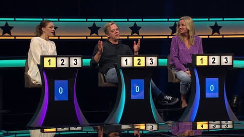 Episode 8 still