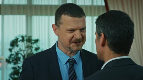 Episode 104 still
