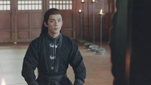 Episode 43 still