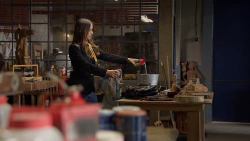 Episode 229 still