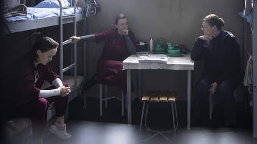 Episode 5 still