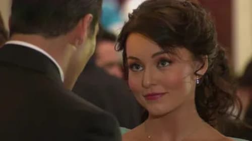 Episode 1 still