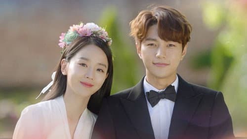 Yeon-seo's Life without Dan still