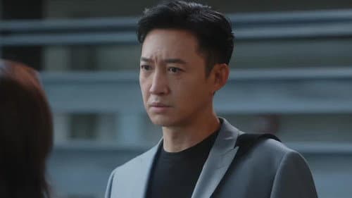 Episode 34 still