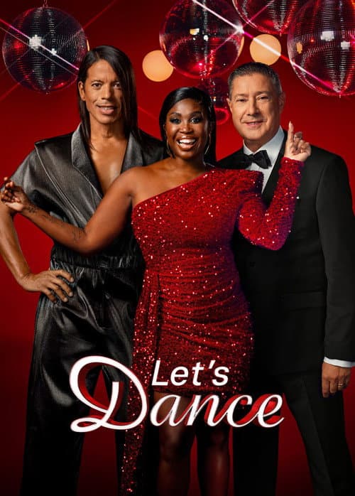 Season 17 poster