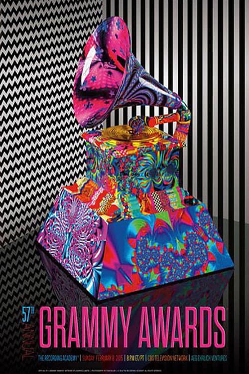 Season 53 poster