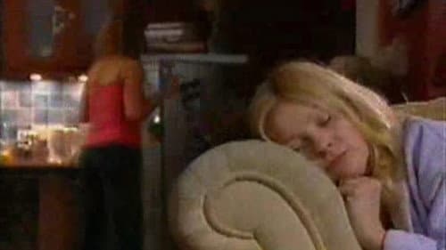 July 27, 2005 still