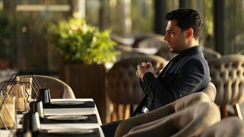 Episode 24 still