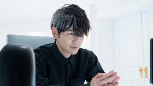Episode 1 still