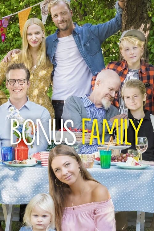 Season 4 poster