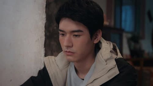 Episode 16 still