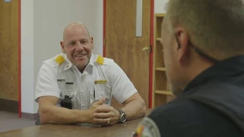 Episode 2 still