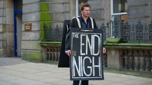 Episode 5 still