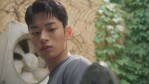 Episode 2 still