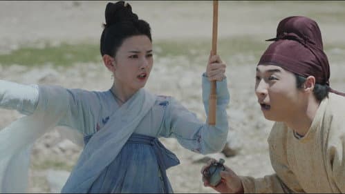 Episode 27 still