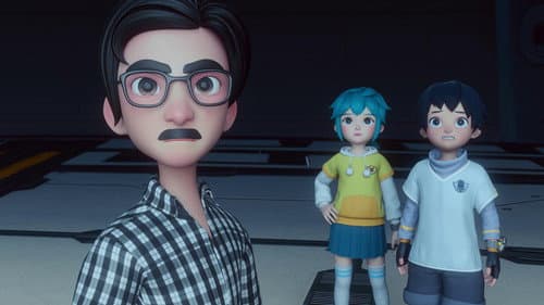 Episode 20 still