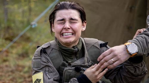 Episode 15 still