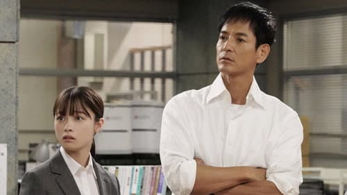 Episode 3 still