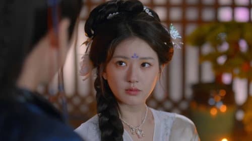 Episode 26 still