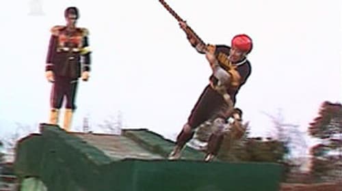 Episode 24 still