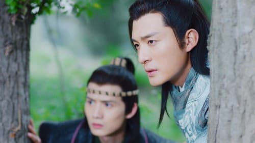 Episode 7 still