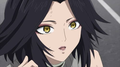 Rikka Returns still