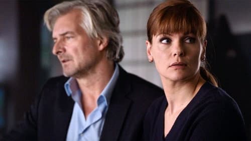 Episode 11 still