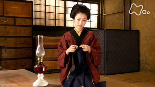 Episode 73 still